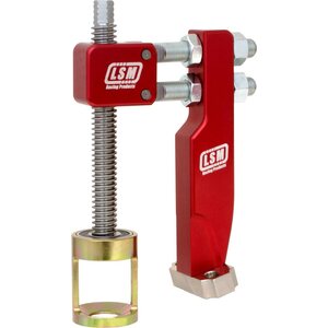 LSM - SC-350 - Valve Spring Removal Tool 03-Up Gen-III Hemi