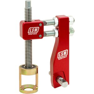 LSM - SC-500 - Valve Spring Removal Tool - Dart Big Chief