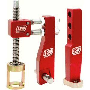 LSM - SC-515 - Valve Spring Removal Tool - Dart Big Chief