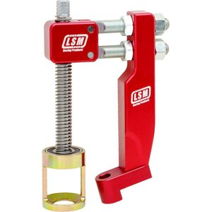 LSM - SC-800 - Valve Spring Removal Tool