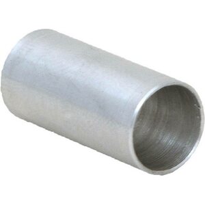 LSM - SC-801 - Bushing - 7/16 Stud to 3/8 Stud for SC-800