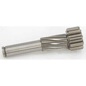 CSR Performance - 120 - Replacement Pinion Gear Fits #100-107