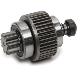 CSR Performance - 127-9-12 - Drive Sprag Assembly