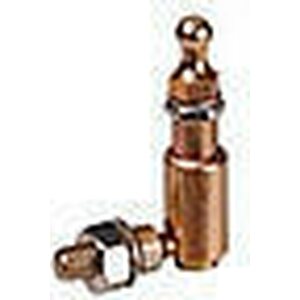 CSR Performance - 60015 - Quick Release Linkage
