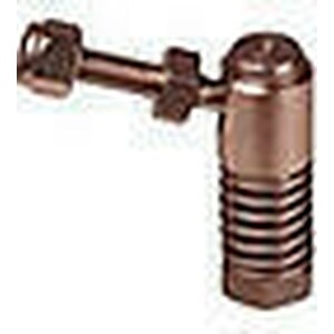 CSR Performance - 60015SD - HD S/S Quick Release Linkage