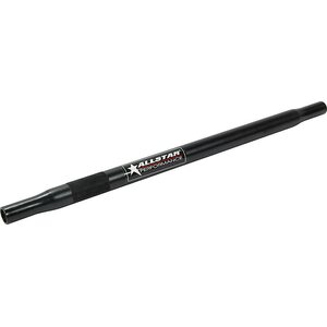 Allstar Performance - 57068 - 1/2in Steel Tube 12in 3/4in OD