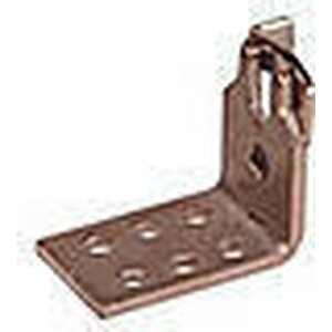 CSR Performance - 60020 - Hook Clip