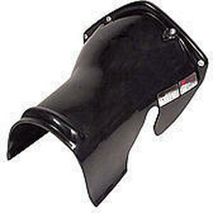CSR Performance - 832 - TH400 Flexplate & Trans Ultrashield