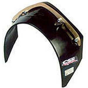 CSR Performance - 835 - GM Flexplate Ultrashield P/G & 400