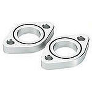 Water Pump Spacers