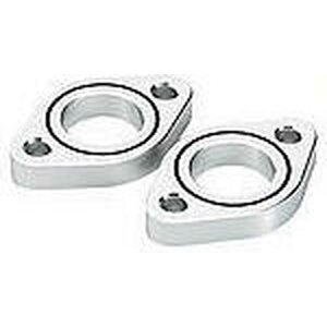 CSR Performance - 9011 - 1/2in Water Pump Spacer SBC