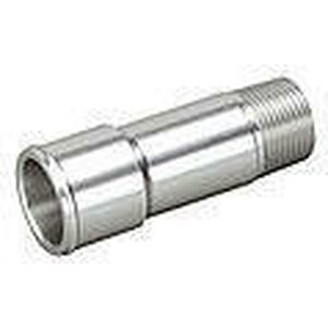 CSR Performance - 906 - 3/4in NPT To 1.25in Hose