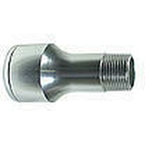 CSR Performance - 908 - 3/4in NPT To 1.75in Hose