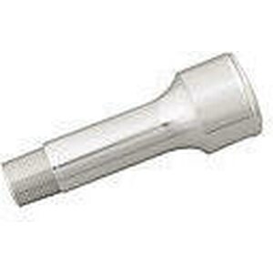 CSR Performance - 908L - 3/4in NPT To 1.75in Hose