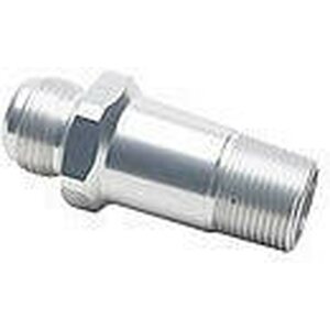 Water Pump/ Water Neck Hose Adapters