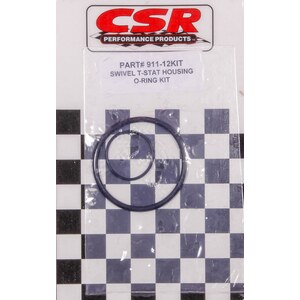 O-rings