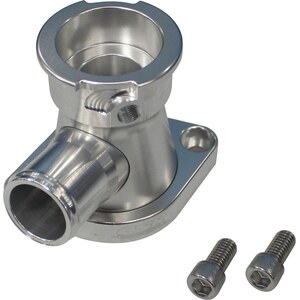 Thermostats, Housings and Fillers