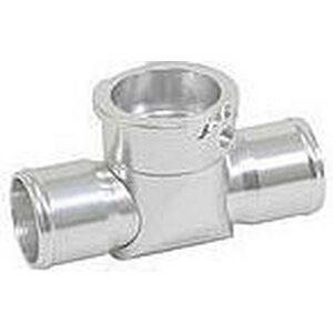 CSR Performance - 973 - In-Line Radiator Hose Filler - 1.5into 1.5in