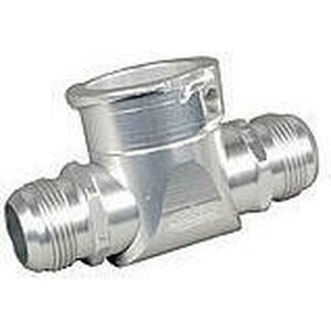 CSR Performance - 974 - In-Line Radiator Hose Filler #16an to #16an