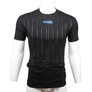 Cool Shirts