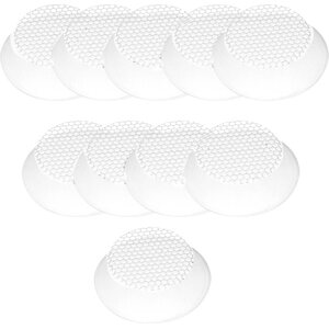 COOL SHIRT - 5013-0013 - Air Filter 10 pack
