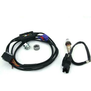 Racepak - 220-VM-AF1 - 1 Channel Wideband Controller #1