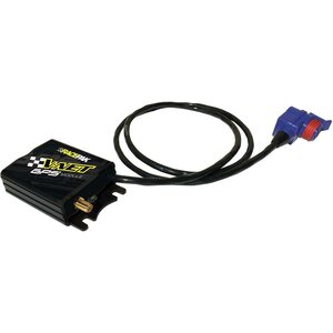 Racepak - 220-VM-GPS - GPS Module