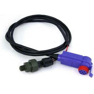 Data Acquisition and Components