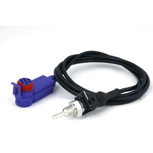 Racepak - 220-VP-TR-OIL - Oil Temp Module w/Sensor 0-300 Degrees