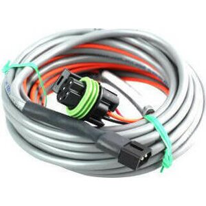 Gauge Wiring Harnesses