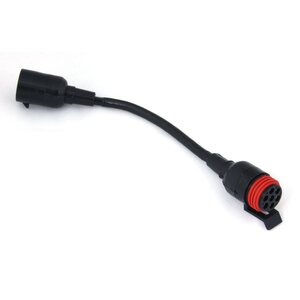 Racepak - 280-CA-IM-012 - Cable - Interface Module 12in Length