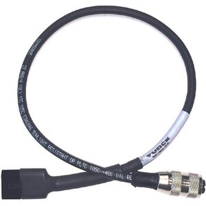 Racepak - 800-CA-M12ADPT - Cable Adapter Rhb 2