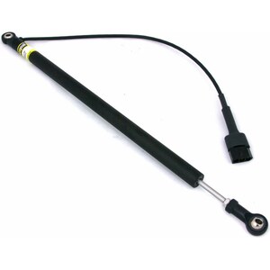 Racepak - 800-LN-TRV8 - Shock Travel Sensor 12.600in - 20.600in