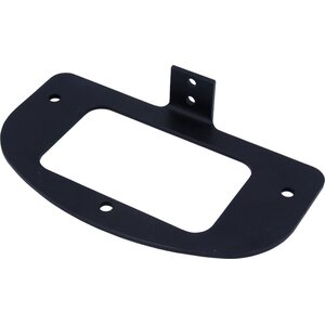 Racepak - 800-MB-IQ3 - Mounting Bracket For IQ3 Dash