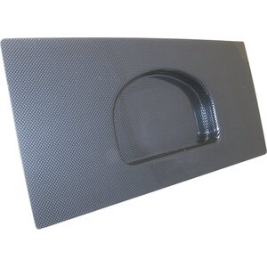 Gauge Mounting Panels