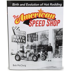 Art - Picture Books