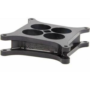 Carburetor Adapters and Spacers