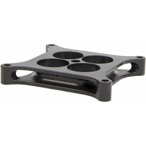 Carburetor Adapters and Spacers