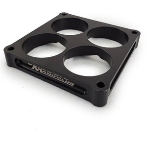 Carburetor Adapters and Spacers