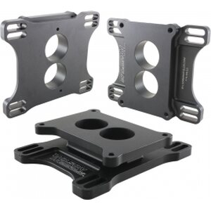 Carburetor Adapters and Spacers