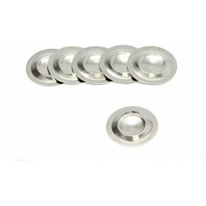 Nitrous Oxide Blow Off Disc