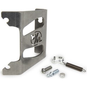 Throttle Brackets