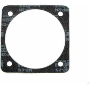 Wilson Manifolds - 840105 - 105mm Throttle Body Gasket - Ford Style