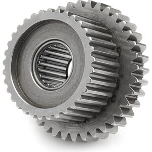 Manual Transmission Rebuild Kits and Components