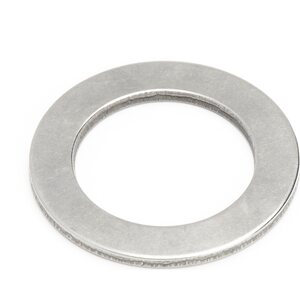 Manual Transmission Thrust Washers