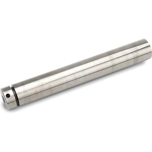 Manual Transmission Shafts