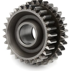 Jerico - 24 - Gear Idler Gear