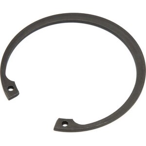 Snap Rings
