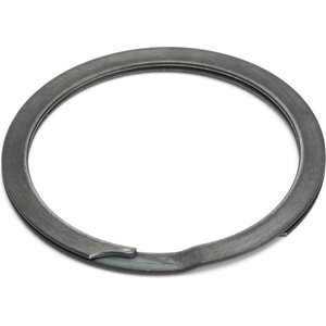 Jerico - 33 - Spiral Lock 2.750in