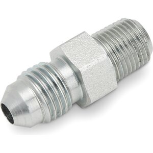 Jerico - 36 - Fitting Bleed Screw